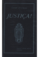 Livros/Acervo/A/ARNOSO CONDE